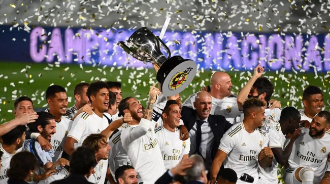 0 Jim Leahy, 0086 15026519060