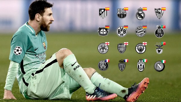 2017.8.1_4.37.28_6318