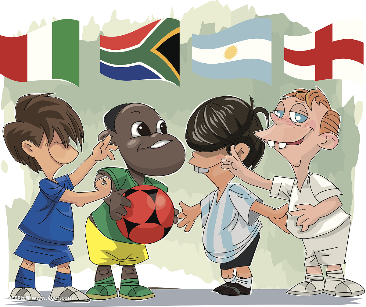 40T35M 移动门港口起重机生产厂家